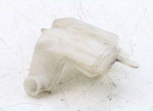 VASE EXPANSION