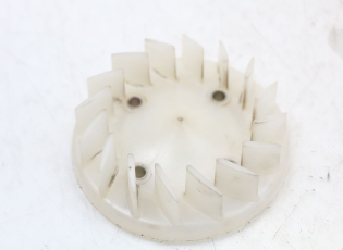 VENTILATEUR