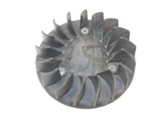 VENTILATEUR