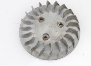 VENTILATEUR