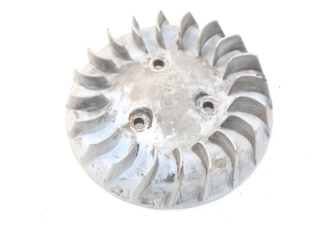 VENTILATEUR