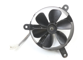 VENTILATEUR