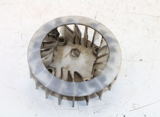 VENTILATEUR