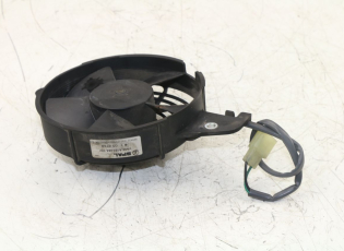 VENTILATEUR