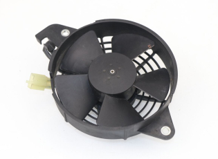VENTILATEUR