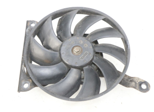 VENTILATEUR