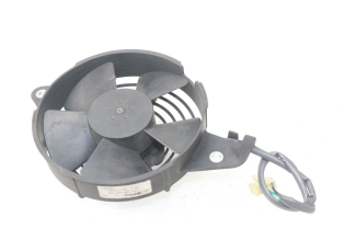 VENTILATEUR