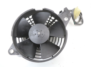 VENTILATEUR