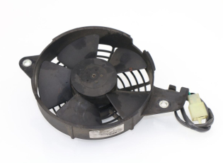 VENTILATEUR