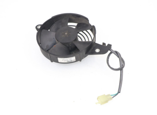 VENTILATEUR