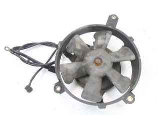 VENTILATEUR