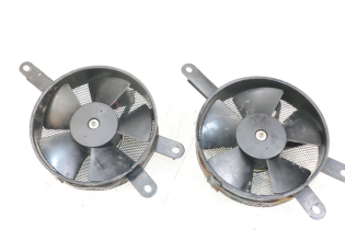 VENTILATEUR