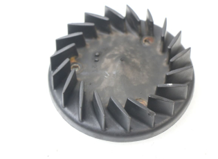 VENTILATEUR