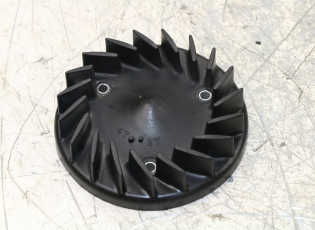 VENTILATEUR