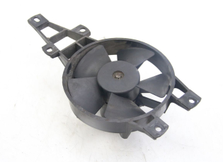 VENTILATEUR