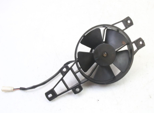 VENTILATEUR