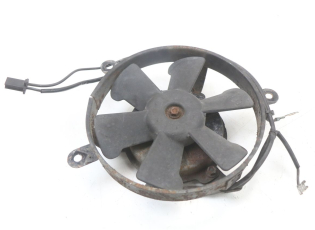 VENTILATEUR