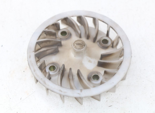 VENTILATEUR