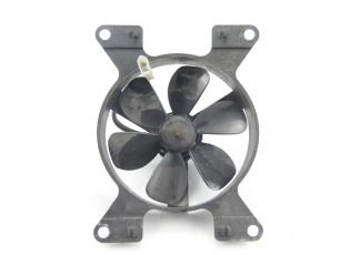 VENTILATEUR