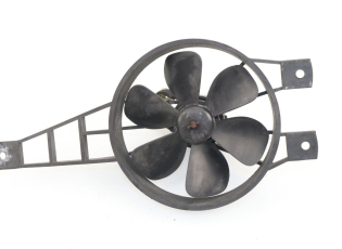 VENTILATEUR