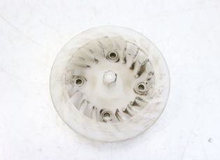 VENTILATEUR