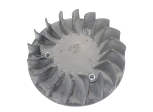 VENTILATEUR