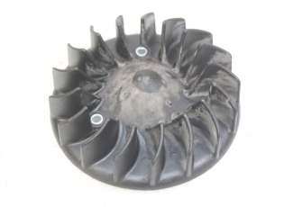 VENTILATEUR