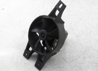 VENTILATEUR