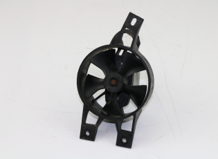 VENTILATEUR