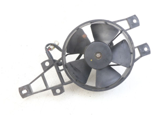 VENTILATEUR