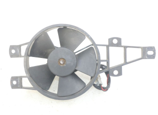 VENTILATEUR