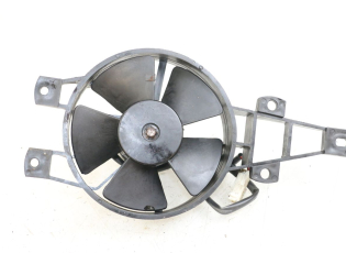 VENTILATEUR