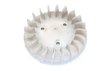VENTILATEUR