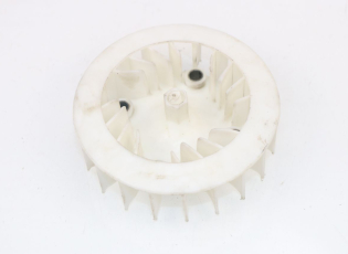 VENTILATEUR