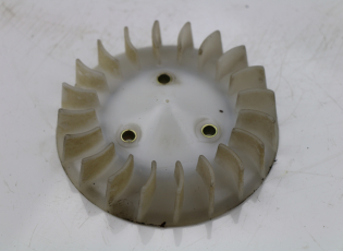 VENTILATEUR