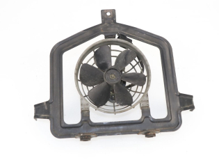 VENTILATEUR