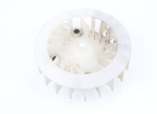 VENTILATEUR