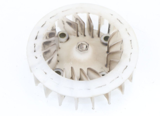 VENTILATEUR