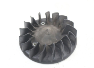 VENTILATEUR
