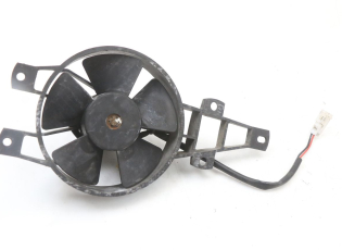VENTILATEUR