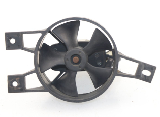 VENTILATEUR