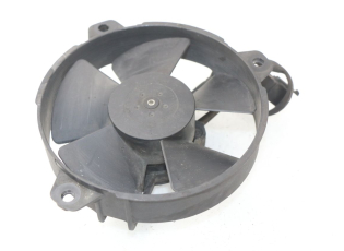 VENTILATEUR