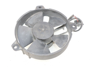 VENTILATEUR