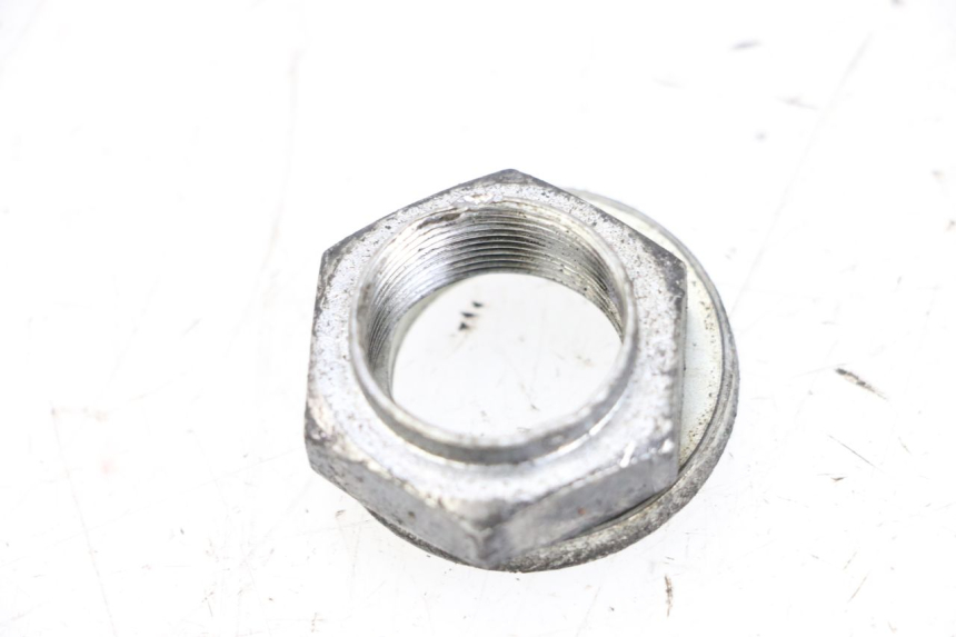 photo de SPROCKET OUTPUT SHAFT NUT YAMAHA MT-07 MT07 ABS 700 (2018 - 2020) - Component detail