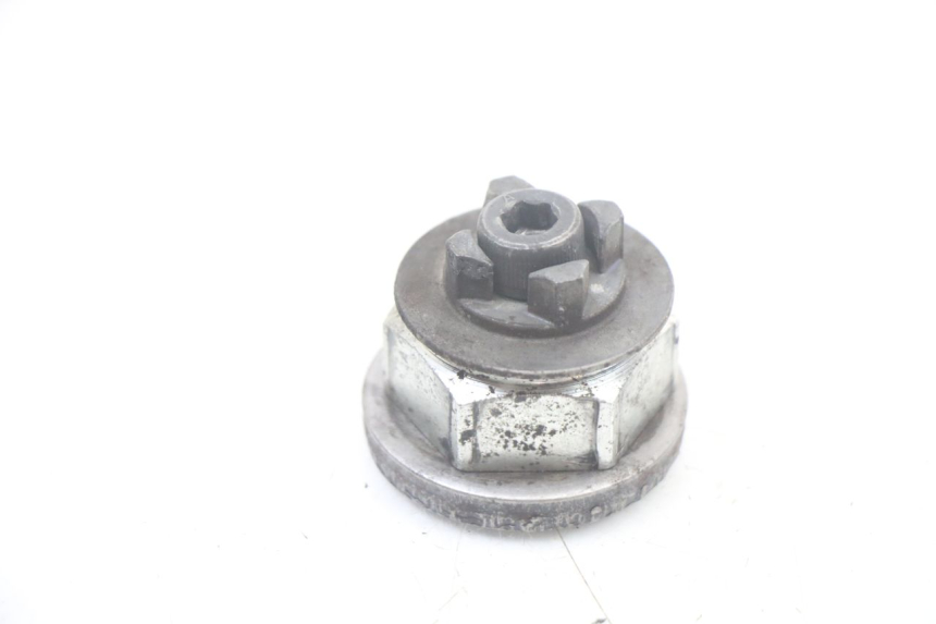 photo de SPROCKET OUTPUT SHAFT NUT SUZUKI GSX F GSXF 650 (2007 - 2015)