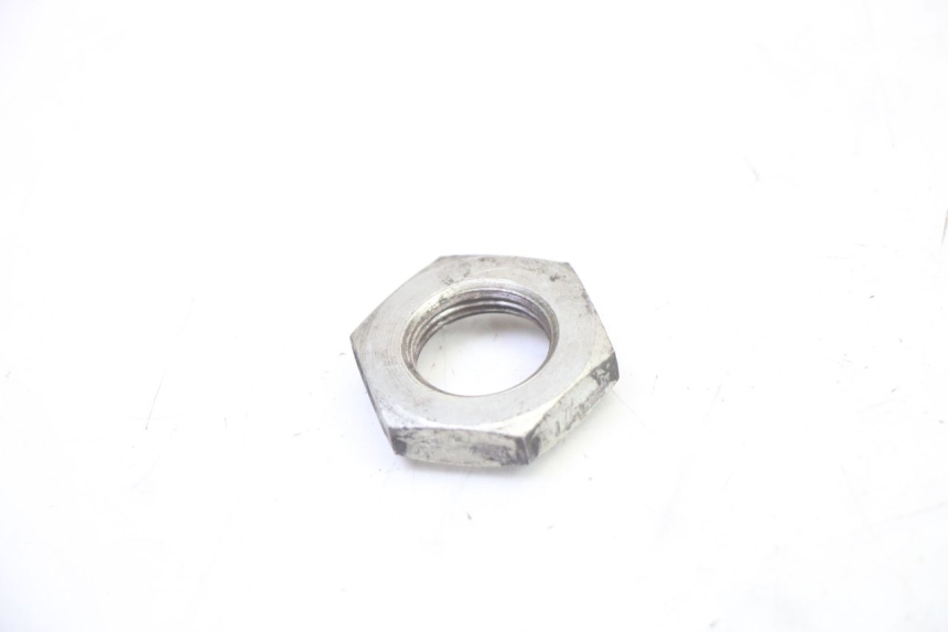 photo de SPROCKET OUTPUT SHAFT NUT YAMAHA TDM ABS 900 (2002 - 2014)