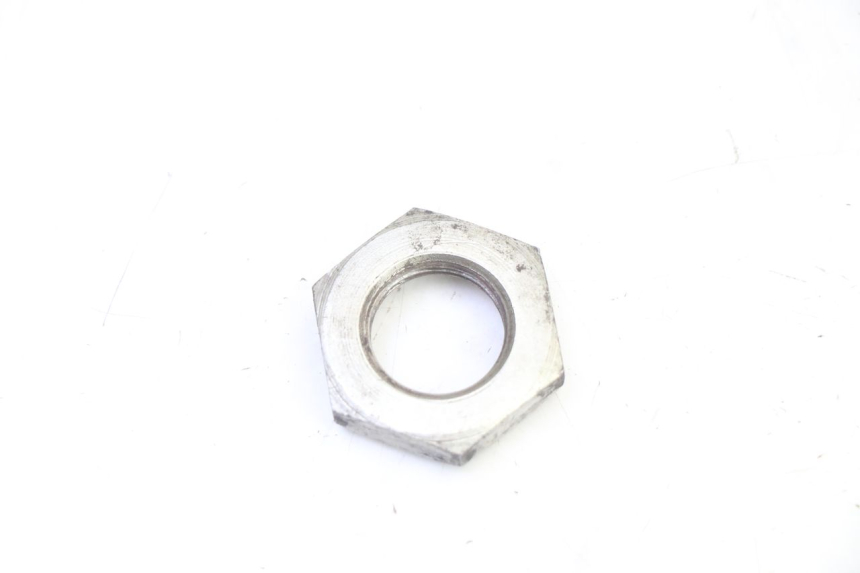 photo de SPROCKET OUTPUT SHAFT NUT YAMAHA TDM ABS 900 (2002 - 2014)