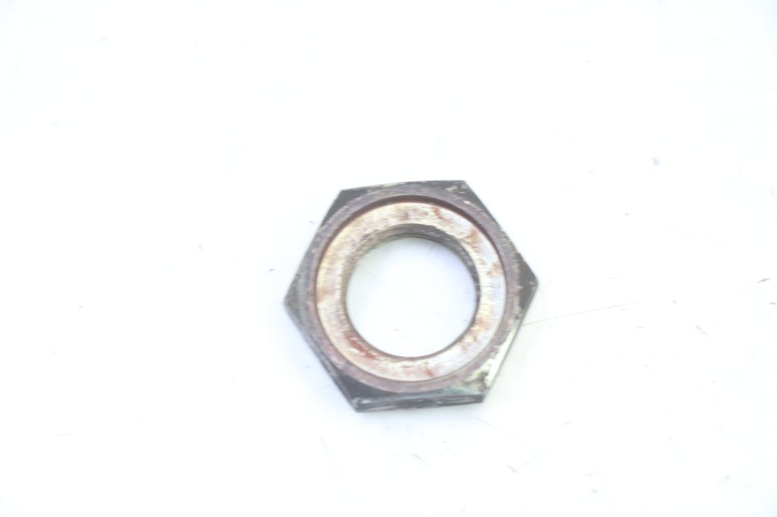 photo de SPROCKET OUTPUT SHAFT NUT YAMAHA TDM ABS 900 (2002 - 2014)