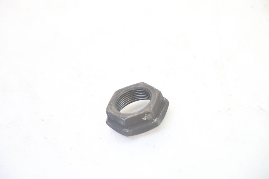 photo de SPROCKET OUTPUT SHAFT NUT YAMAHA YZ-F YZF 250 (2014 - 2018)