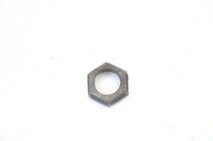 photo de SPROCKET OUTPUT SHAFT NUT YAMAHA YZ-F YZF 250 (2014 - 2018)